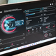 Asus ROG Zephyrus G14